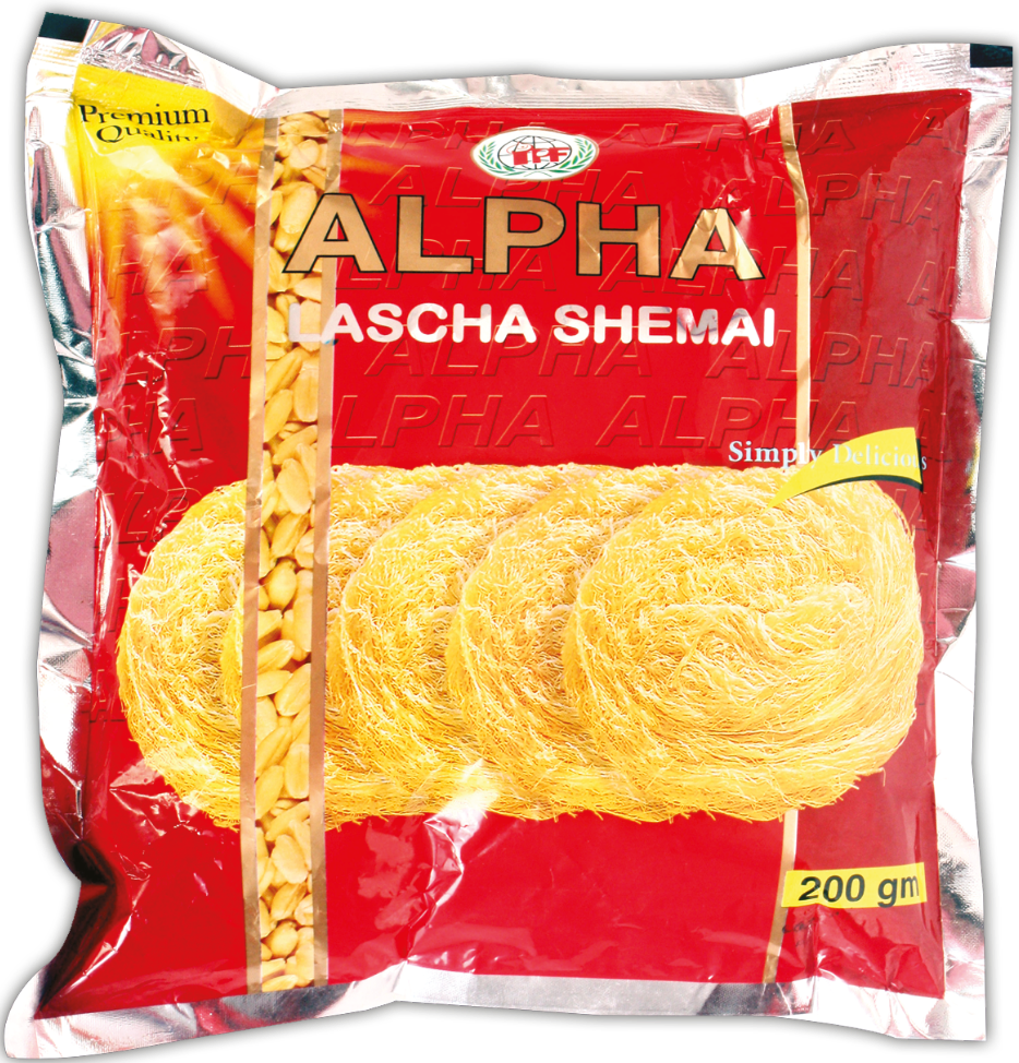 Laccha Semai