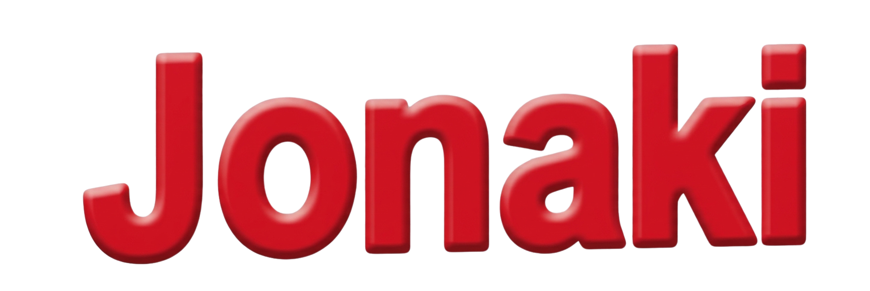 Jonaki