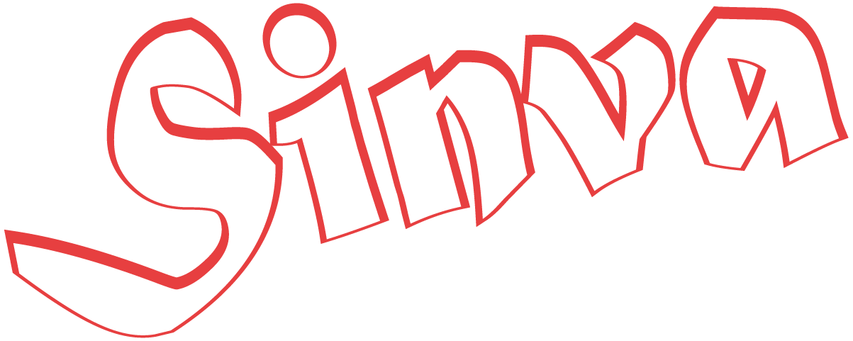 Sinva