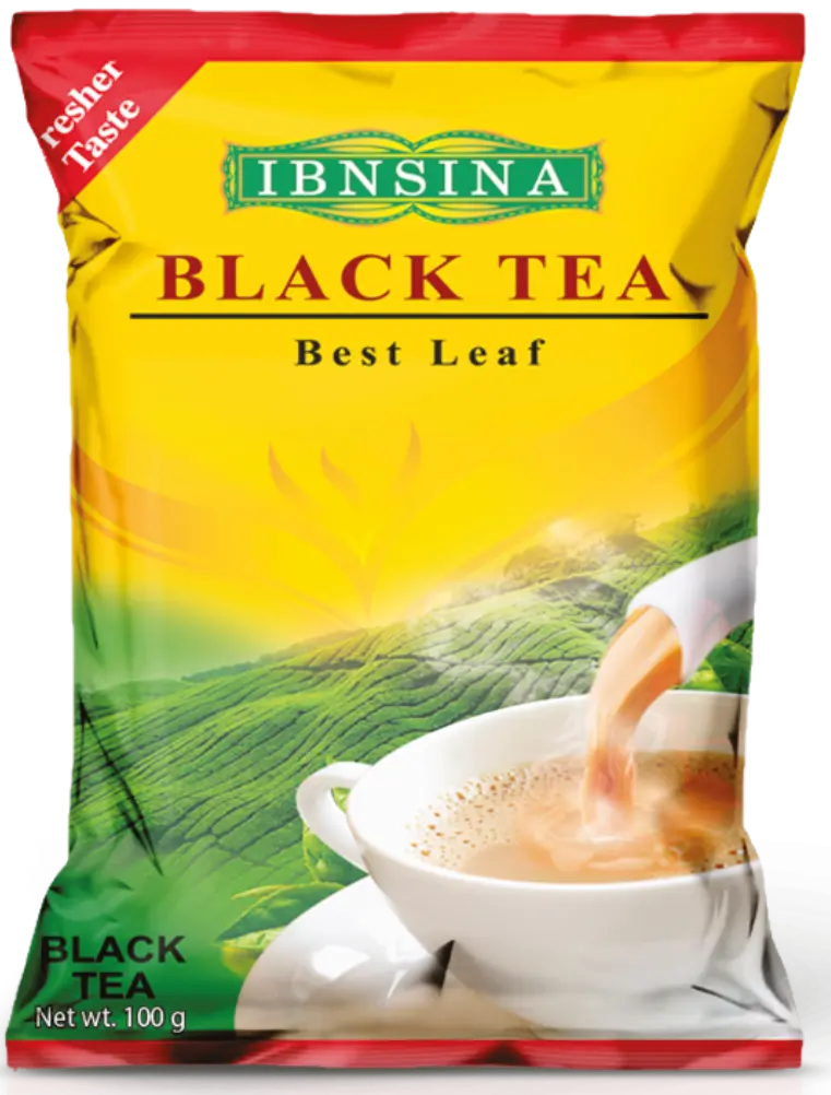 চা পাতা